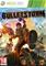 Bulletstorm, Xbox 360 -peli – kuva 8