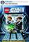 Lego Star Wars III (3): The Clone Wars, PC-peli – kuva 8
