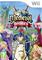 Medieval Games, Nintendo Wii -peli – kuva 8