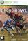 BloodBowl, Xbox 360 -peli – kuva 4
