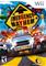 Emergency Mayhem, Nintendo Wii -peli – kuva 5