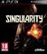 Singularity, PS3-peli – kuva 7
