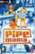 Pipemania, PC-peli – kuva 4