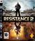 Resistance 2, PS3-peli – kuva 8