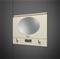 Smeg Coloniale Aesthetic MP822PO, mikroaaltouuni – kuva 7