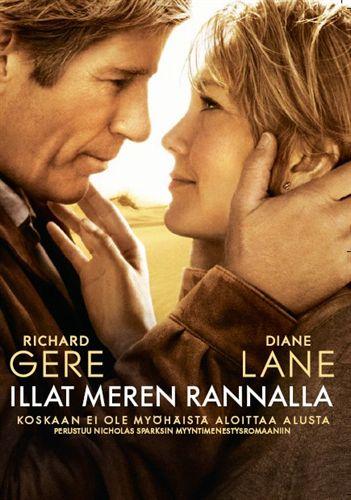 ranta dating pelit