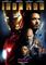 Iron Man (2008), elokuva – kuva 4