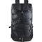 Craft Adv Entity Travel Backpack, 35L, harmaa – kuva 1