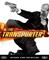 The Transporter (Blu-ray), elokuva – kuva 4