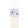 Silverlotion 950 ml – kuva 1