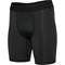 Hummel BL Performance Trikoot - Musta – kuva 1