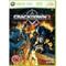 Crackdown 2, Xbox 360 -peli – kuva 5