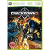 Crackdown 2, Xbox 360 -peli