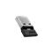 Jabra Link 390c MS (14208-43) USB-A - Bluetooth, sovitin – kuva 1