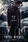 Total Recall (2012), elokuva – kuva 6