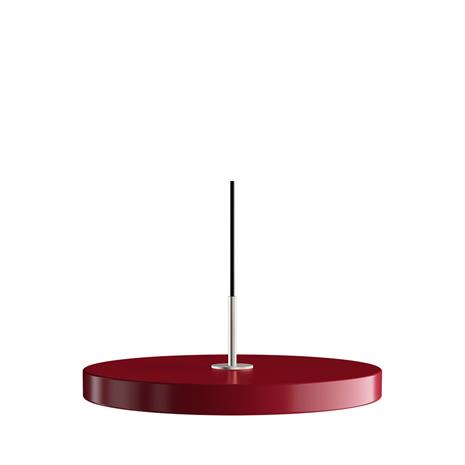 Umage Asteria Plus Medium, riippuvalaisin