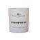 Victor Vaissier Scented Candle – kuva 6