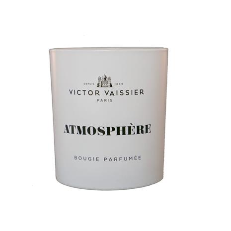 Victor Vaissier Scented Candle