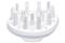 Philips ThermoProtect Ionic - Diffuusori - CP1942/01 – kuva 1