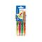Frixion Light Korostuskynälle Set2Go 4-pack Pilot – kuva 3