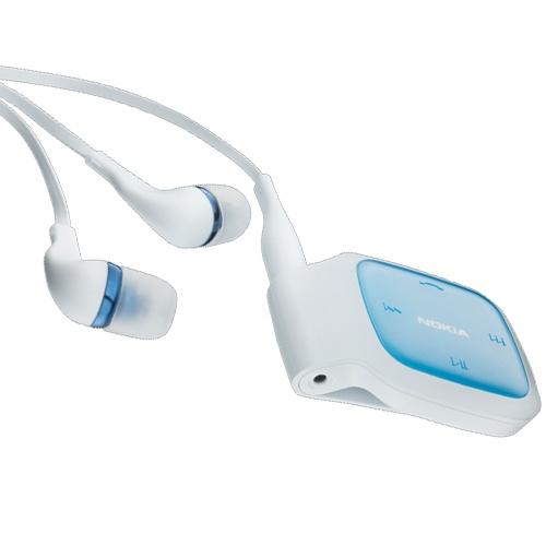 Nokia BH 214 bluetooth kuulokkeet | Hintaseuranta.fi Nokia BH 214 Bluetooth kuulokkeet