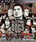 Sleeping Dogs, PS3-peli – kuva 8