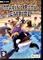 Marine Park Empire, PC-peli – kuva 5