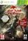 Dead Island GOTY, Xbox 360 -peli – kuva 3