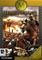 Praetorians, PC-peli – kuva 6
