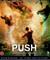 Push (Blu-ray), elokuva – kuva 2