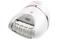 Philips Epilators series 8000 - Epilointipää - CP1493/01 – kuva 1
