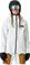 Helly Hansen Helly Hansen Women's Sogn Shell Jacket – kuva 1