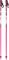 thumb58847122