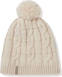 SealSkinz SealSkinz Hemsby Hat