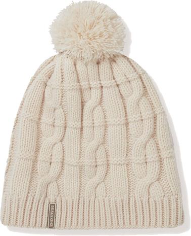 SealSkinz SealSkinz Hemsby Hat