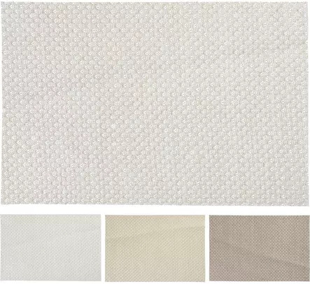 Tabletti 45x30 cm