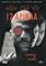 12 Apinaa (Twelve Monkeys), elokuva – kuva 3