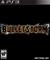 Bulletstorm, PS3-peli – kuva 1