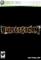 Bulletstorm, Xbox 360 -peli – kuva 1