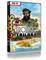 Tropico Trilogy, PC-peli – kuva 3
