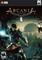 Arcania: Gothic 4 (IV), PC-peli – kuva 6