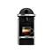 DeLonghi Nespresso Pixie EN127.S, kahvikone – kuva 2