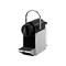 DeLonghi Nespresso Pixie EN127.S, kahvikone – kuva 7