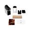 DeLonghi Nespresso Pixie EN127.S, kahvikone – kuva 8
