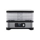 Stollar the Rapid Food Dryer DHS600, ruokakuivuri