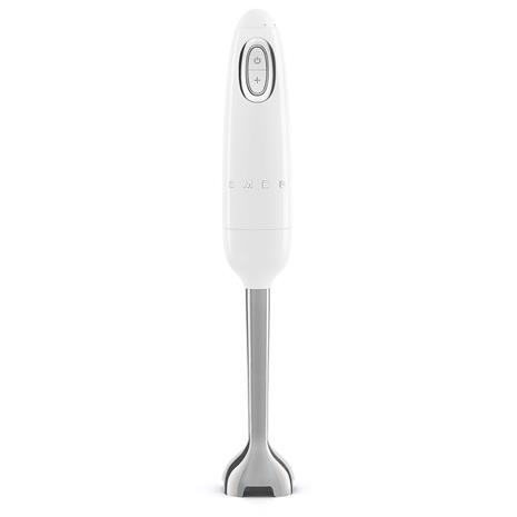 Smeg HBF03WHEU, sauvasekoitin