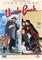 Uncle Buck, elokuva – kuva 5