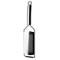 Microplane Professional fine -raastin – kuva 1