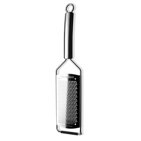 Microplane Professional fine -raastin – kuva 1/6
