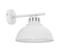 Luminex seinävalaisin Sven 9044 – kuva 5